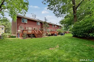 12 Camelot Dr, Norwalk, CT 06850 - Photo 34