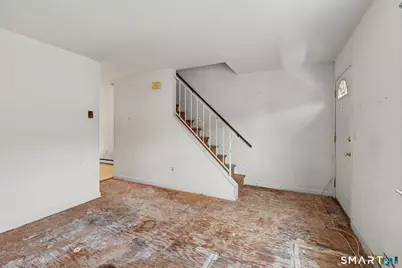 12 Camelot Drive #A2, Norwalk, CT 06850 - Photo 14