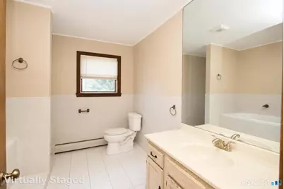 336 Sylvan Avenue, Waterbury, CT 06706 - Photo 10
