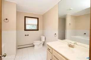 336 Sylvan Ave, Waterbury, CT 06706 - Photo 10