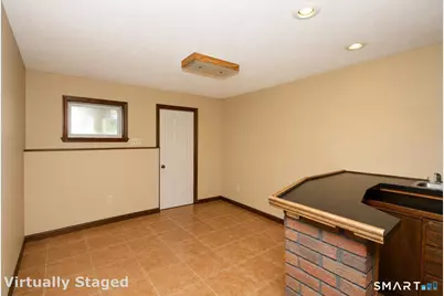 336 Sylvan Avenue, Waterbury, CT 06706 - Photo 8