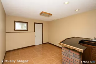 336 Sylvan Ave, Waterbury, CT 06706 - Photo 8