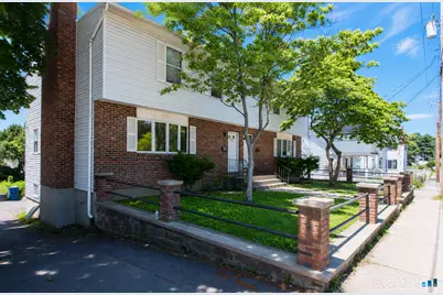 336 Sylvan Avenue, Waterbury, CT 06706 - Photo 2
