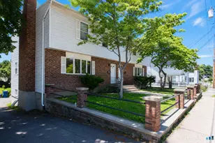 336 Sylvan Ave, Waterbury, CT 06706 - Photo 2