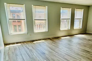 131 Washington St, Norwalk, CT 06854 - Photo 6