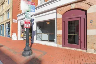 131 Washington St, Norwalk, CT 06854 - Photo 4