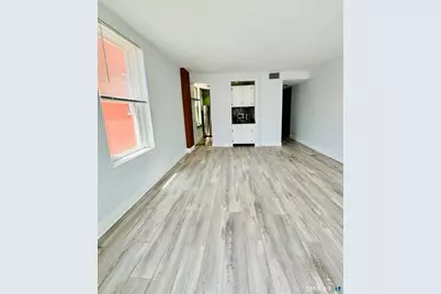 131 Washington Street #301, Norwalk, CT 06854 - Photo 8
