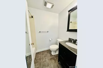 131 Washington Street #301, Norwalk, CT 06854 - Photo 14