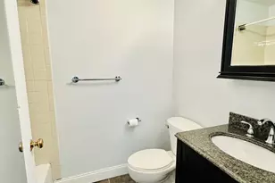 131 Washington St, Norwalk, CT 06854 - Photo 14