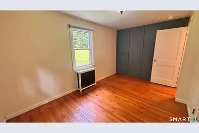 10 Quasset Road, Pomfret, CT 06259 - Photo 10
