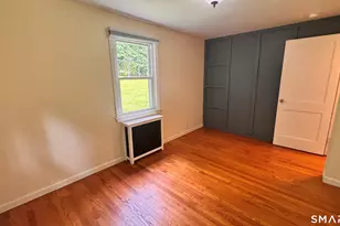 10 Quasset Rd, Pomfret, CT 06259 - Photo 10