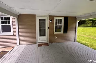 10 Quasset Rd, Pomfret, CT 06259 - Photo 26