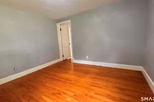 10 Quasset Rd, Pomfret, CT 06259 - Photo 14