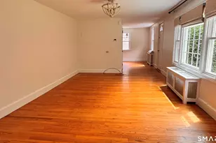 10 Quasset Rd, Pomfret, CT 06259 - Photo 8