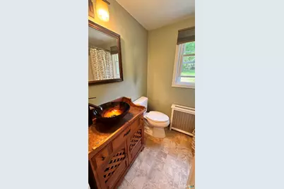 10 Quasset Road, Pomfret, CT 06259 - Photo 16