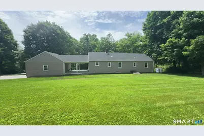10 Quasset Road, Pomfret, CT 06259 - Photo 22