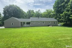 10 Quasset Rd, Pomfret, CT 06259 - Photo 22