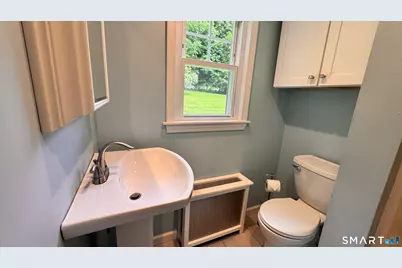 10 Quasset Road, Pomfret, CT 06259 - Photo 18