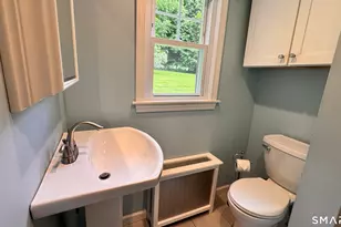 10 Quasset Rd, Pomfret, CT 06259 - Photo 18