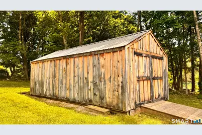 10 Quasset Road, Pomfret, CT 06259 - Photo 24