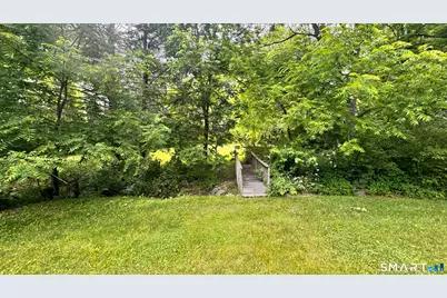 10 Quasset Road, Pomfret, CT 06259 - Photo 28