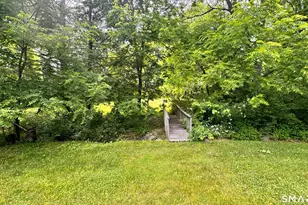 10 Quasset Rd, Pomfret, CT 06259 - Photo 28