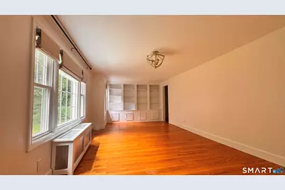 10 Quasset Road, Pomfret, CT 06259 - Photo 6