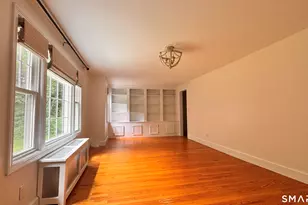 10 Quasset Rd, Pomfret, CT 06259 - Photo 6