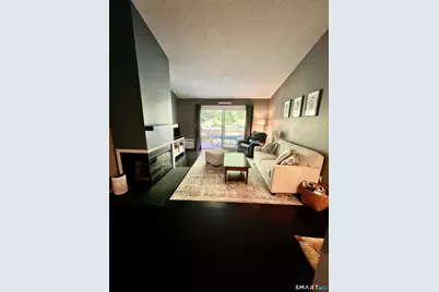 57 Rockledge Loop #57, Torrington, CT 06790 - Photo 4