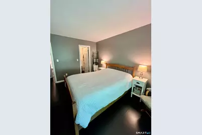57 Rockledge Loop #57, Torrington, CT 06790 - Photo 10