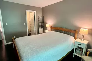 57 Rockledge Loop, Torrington, CT 06790 - Photo 10