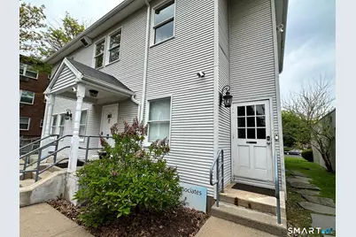 597 Farmington Avenue, Hartford, CT 06105 - Photo 2