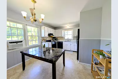 55 Sleepy Hollow Drive, Danbury, CT 06810 - Photo 12