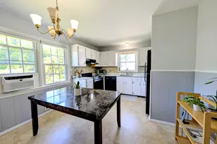 55 Sleepy Hollow Dr, Danbury, CT 06810 - Photo 12
