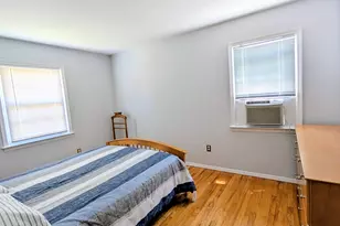 55 Sleepy Hollow Dr, Danbury, CT 06810 - Photo 22