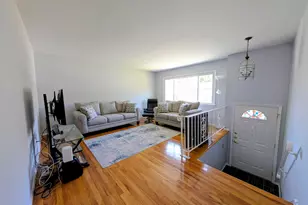 55 Sleepy Hollow Dr, Danbury, CT 06810 - Photo 14