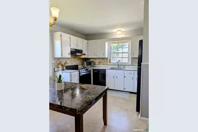 55 Sleepy Hollow Drive, Danbury, CT 06810 - Photo 10
