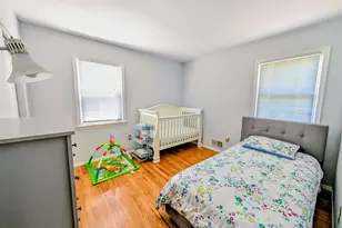 55 Sleepy Hollow Dr, Danbury, CT 06810 - Photo 18