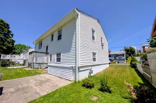 55 Sleepy Hollow Dr, Danbury, CT 06810 - Photo 4