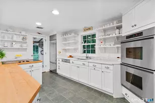 211 Newtown Turnpike, Wilton, CT 06897 - Photo 12