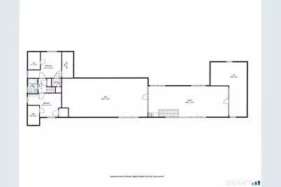 211 Newtown Turnpike, Wilton, CT 06897 - Photo 40