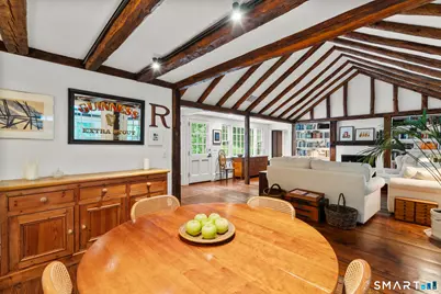 211 Newtown Turnpike, Wilton, CT 06897 - Photo 8
