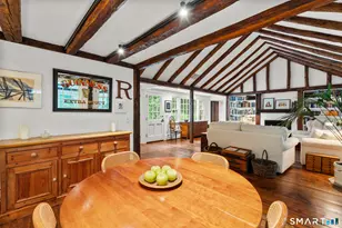211 Newtown Turnpike, Wilton, CT 06897 - Photo 8
