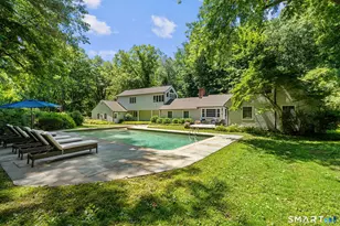 211 Newtown Turnpike, Wilton, CT 06897 - Photo 38