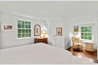 211 Newtown Turnpike, Wilton, CT 06897 - Photo 20