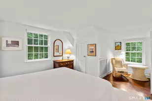 211 Newtown Turnpike, Wilton, CT 06897 - Photo 20