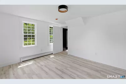765 Norwich Avenue, Colchester, CT 06415 - Photo 24