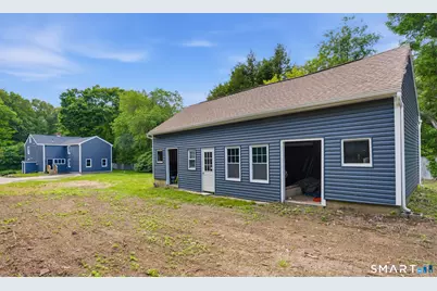 765 Norwich Avenue, Colchester, CT 06415 - Photo 6