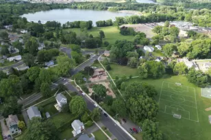 4 Hubbard Pl, Wethersfield, CT 06109 - Photo 40