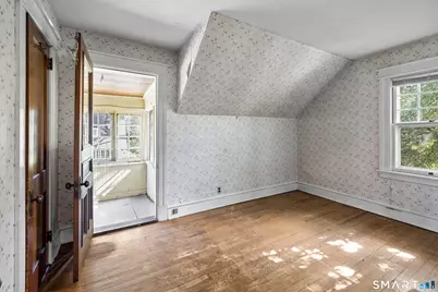 4 Hubbard Place, Wethersfield, CT 06109 - Photo 28